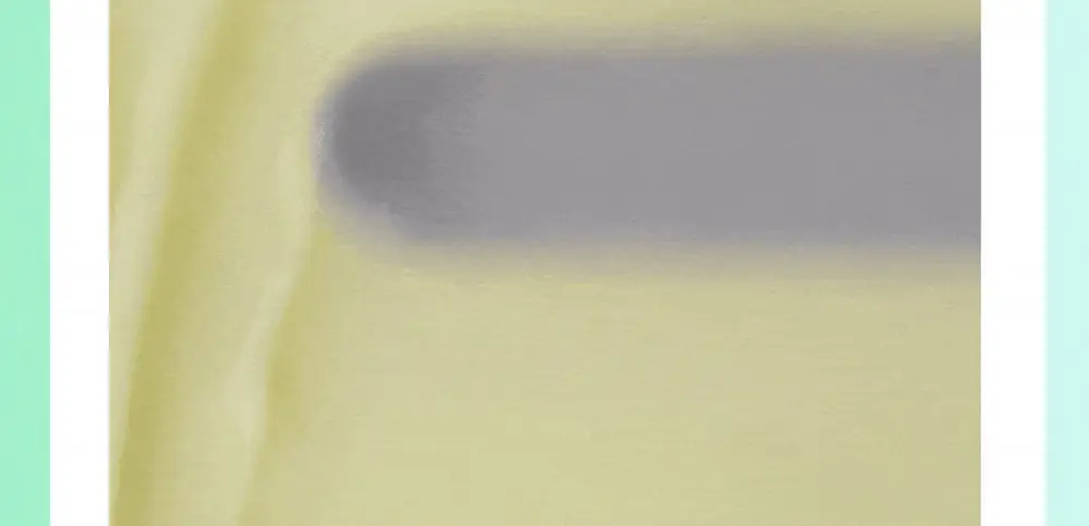 [블랙헤드제거] 야다 그린 티 퓨어 클렌징 밤 100ml 상세페이지 43